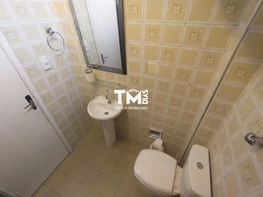 Sobrado, 3 quartos, 140 m² - Foto 5