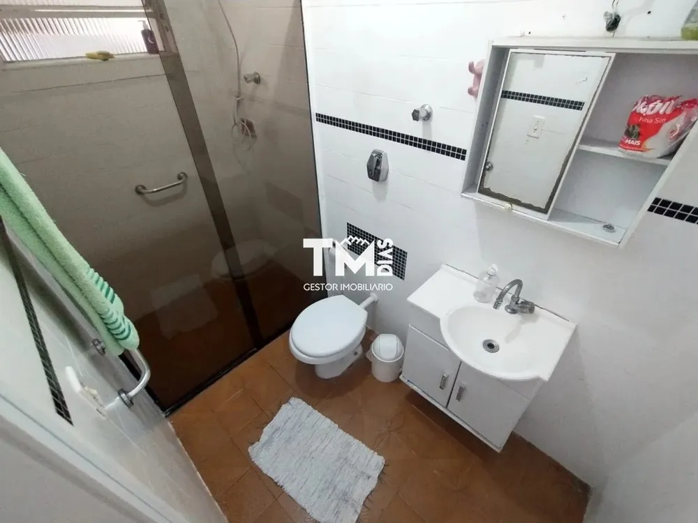 Sobrado, 3 quartos, 140 m² - Foto 6