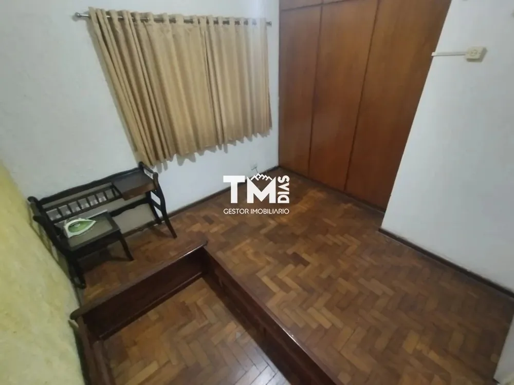 Sobrado, 3 quartos, 140 m² - Foto 8