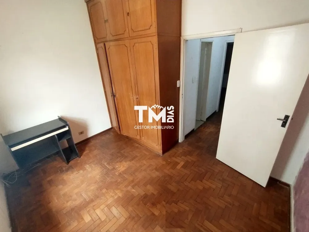 Sobrado, 3 quartos, 140 m² - Foto 11