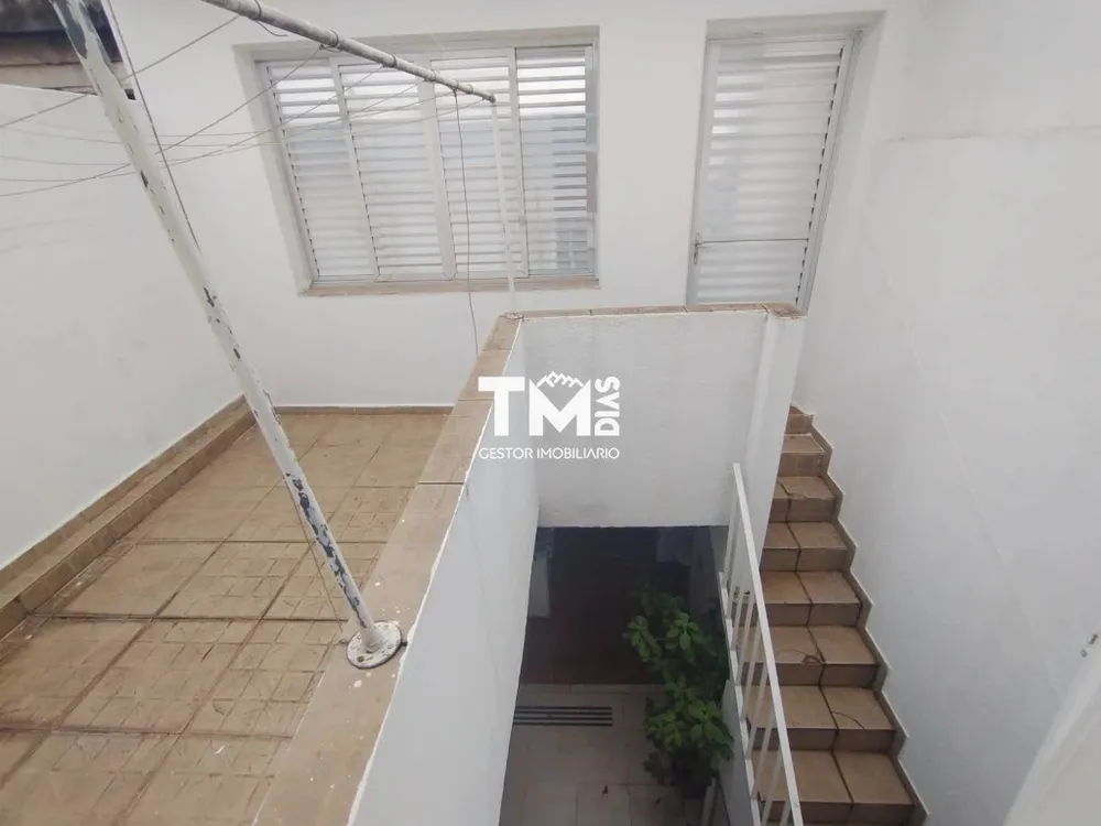 Sobrado, 3 quartos, 140 m² - Foto 12