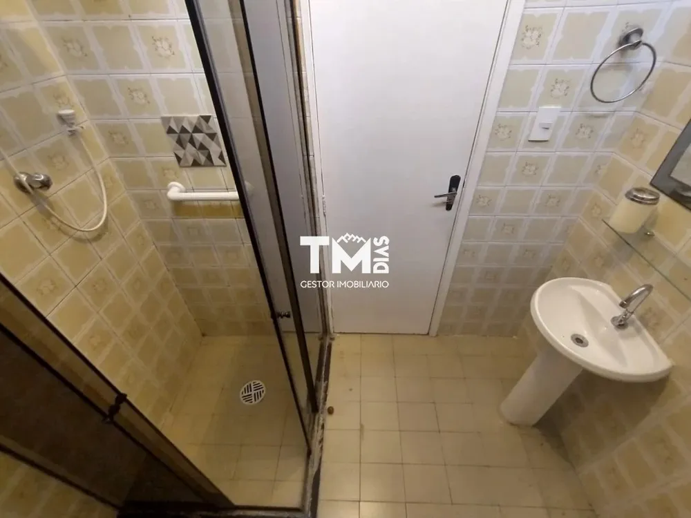Sobrado, 3 quartos, 140 m² - Foto 14