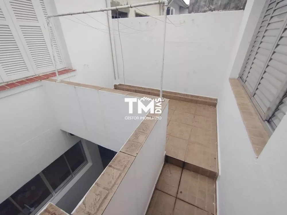Sobrado, 3 quartos, 140 m² - Foto 3