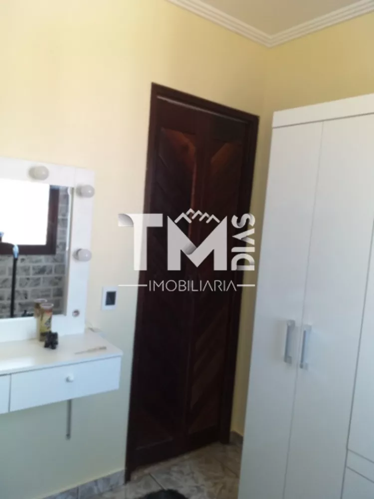 Apartamento, 3 quartos, 63 m² - Foto 9