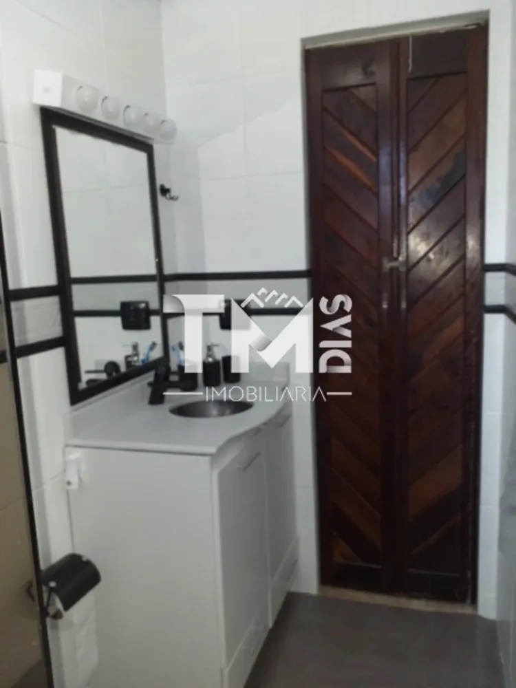 Apartamento, 3 quartos, 63 m² - Foto 14