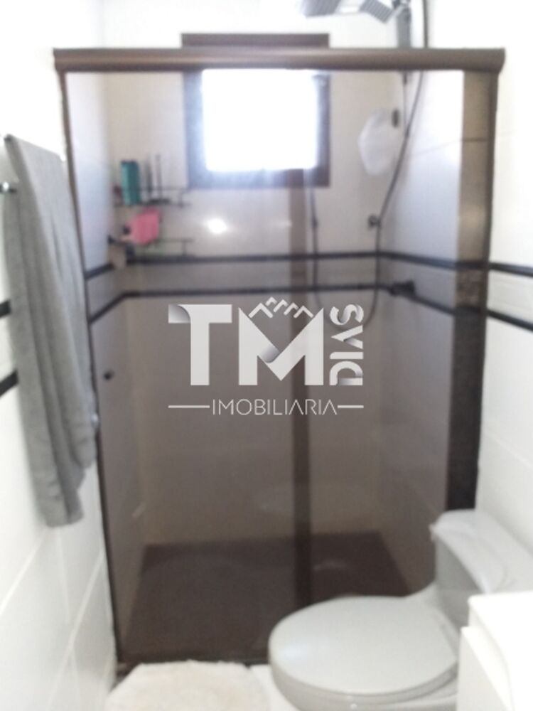 Apartamento à venda com 3 quartos, 63m² - Foto 7
