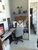 Apartamento, 3 quartos, 63 m² - Foto 5
