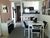 Apartamento, 3 quartos, 63 m² - Foto 4