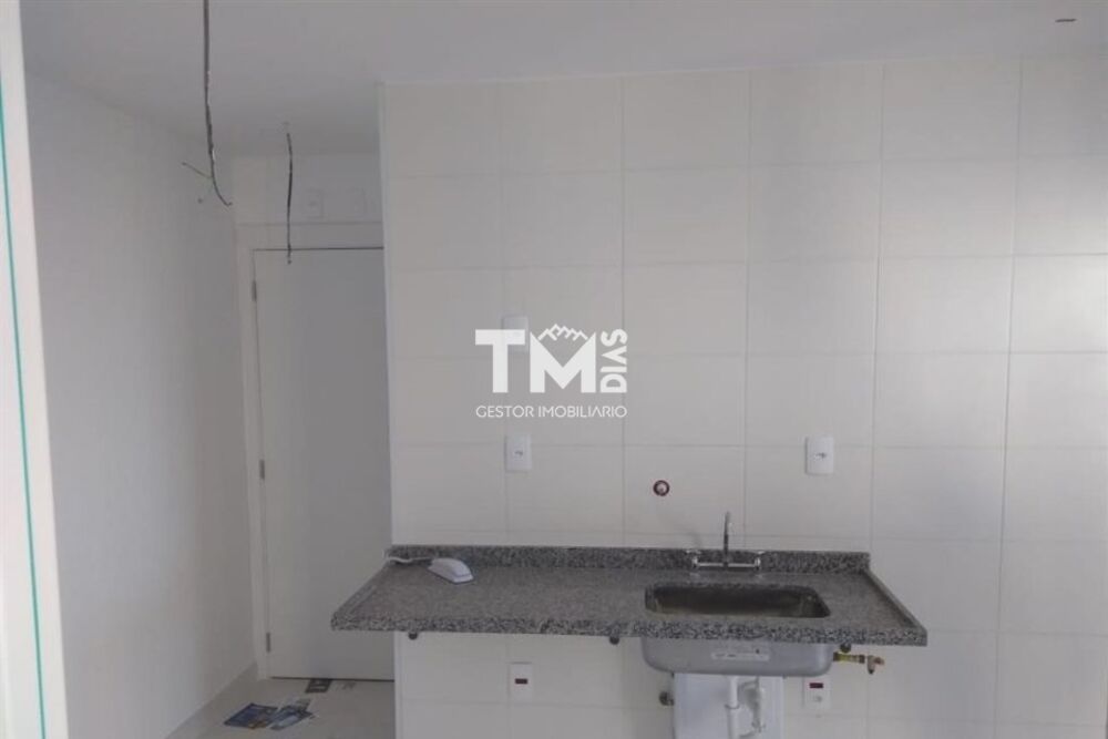 Apartamento, 2 quartos, 106 m² - Foto 5