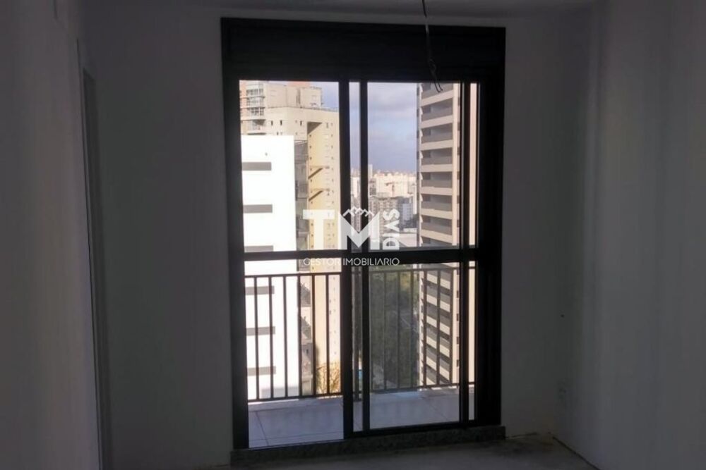 Apartamento, 2 quartos, 106 m² - Foto 8