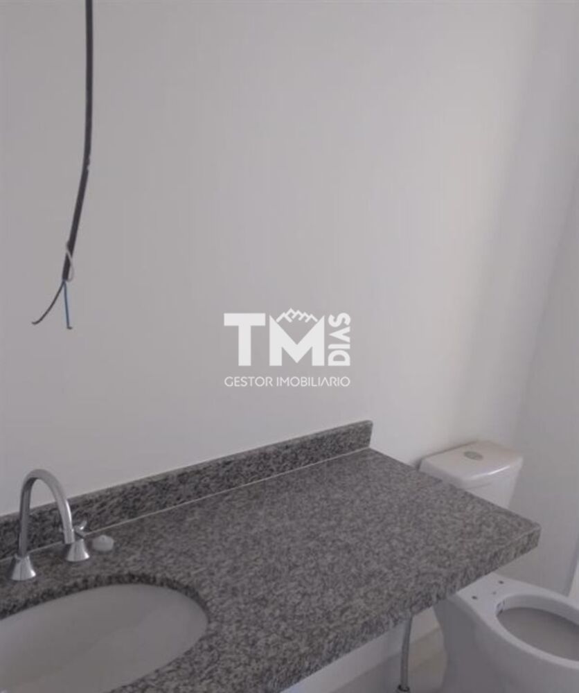 Apartamento, 2 quartos, 106 m² - Foto 9