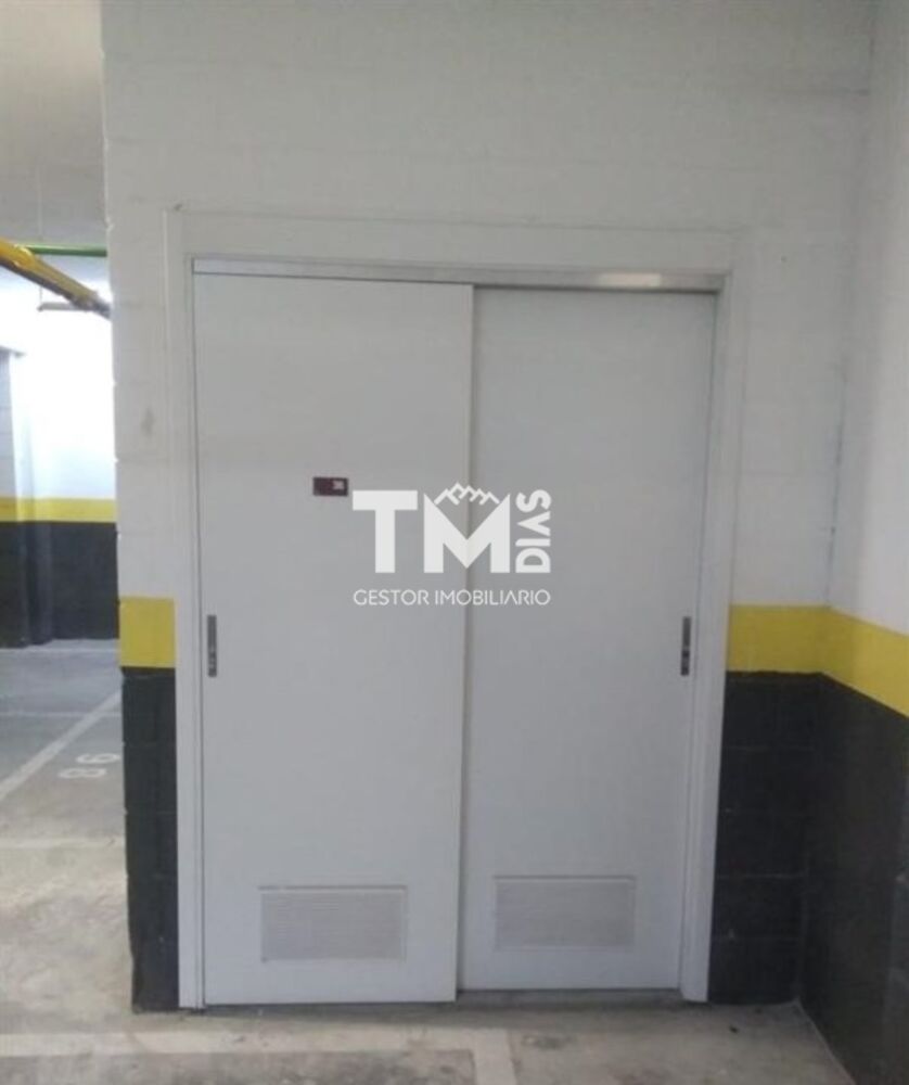 Apartamento, 2 quartos, 106 m² - Foto 12