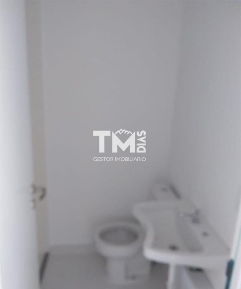 Apartamento, 2 quartos, 106 m² - Foto 4