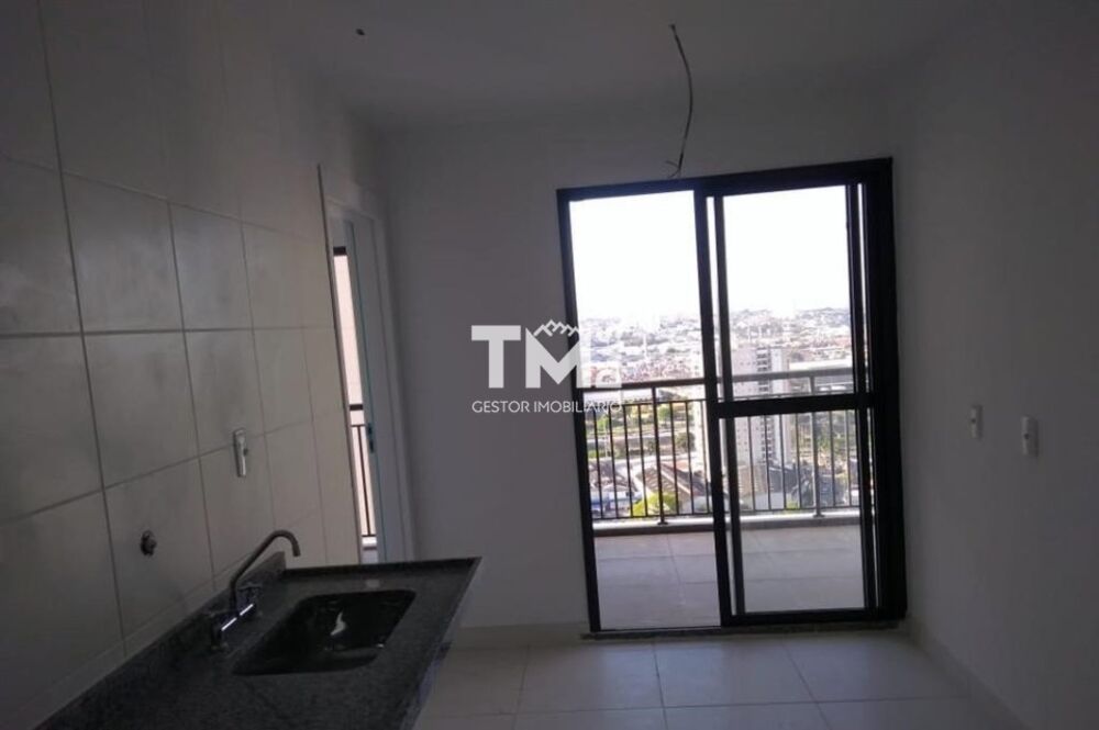 Apartamento, 2 quartos, 106 m² - Foto 6