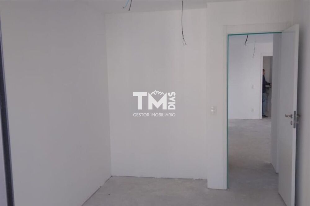 Apartamento, 2 quartos, 106 m² - Foto 10