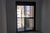 Apartamento, 2 quartos, 106 m² - Foto 5