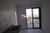 Apartamento, 2 quartos, 106 m² - Foto 3