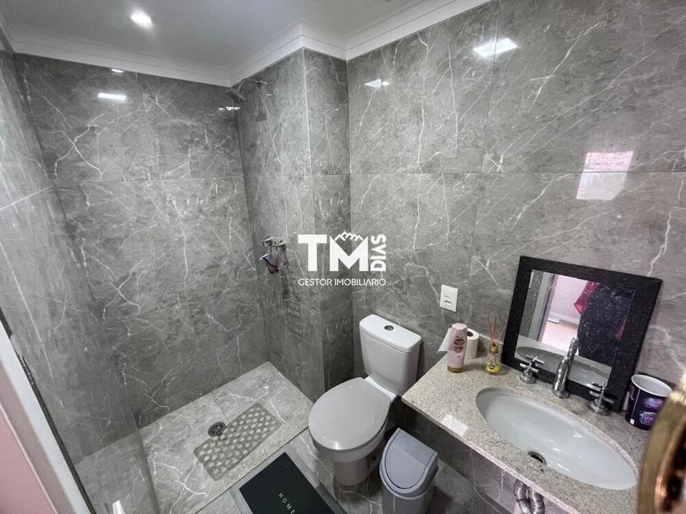 Apartamento, 3 quartos, 121 m² - Foto 6