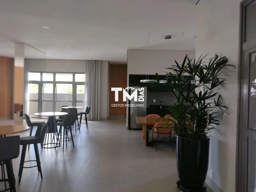 Apartamento, 3 quartos, 121 m² - Foto 28