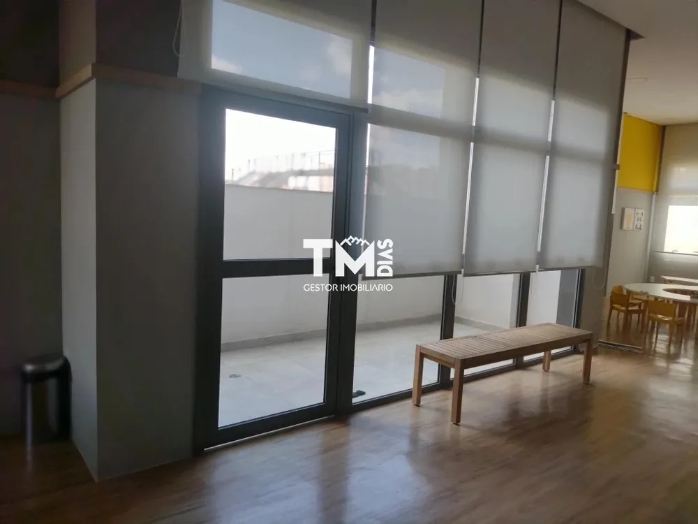 Apartamento, 3 quartos, 121 m² - Foto 21