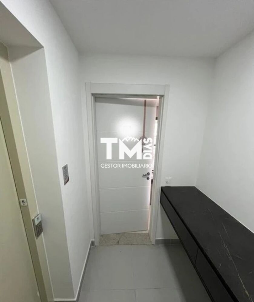 Apartamento, 3 quartos, 121 m² - Foto 13