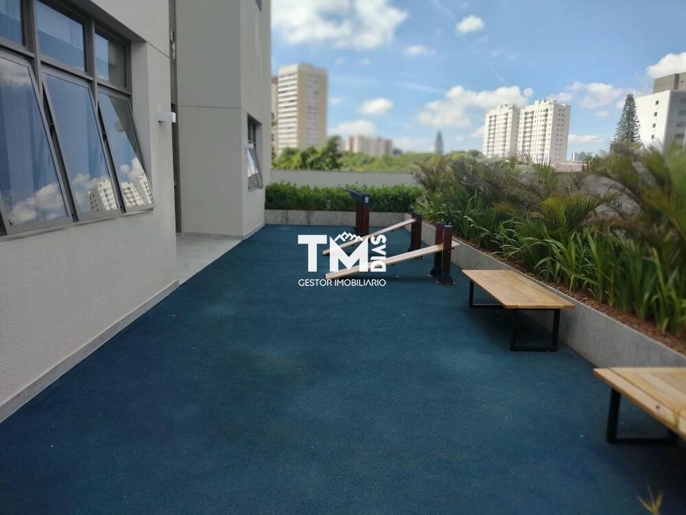 Apartamento, 3 quartos, 121 m² - Foto 15