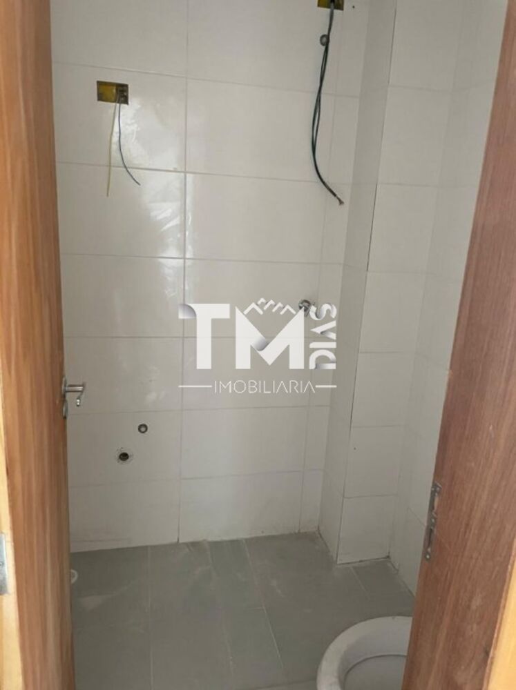Apartamento, 2 quartos, 40 m² - Foto 5
