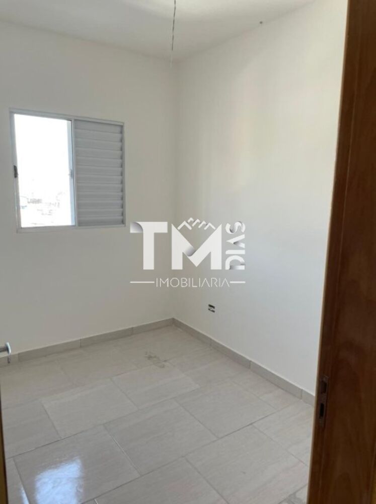 Apartamento, 2 quartos, 40 m² - Foto 6