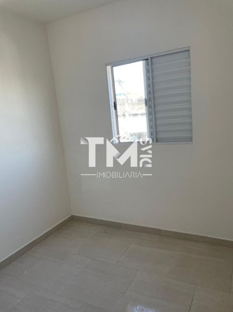 Apartamento, 2 quartos, 40 m² - Foto 7
