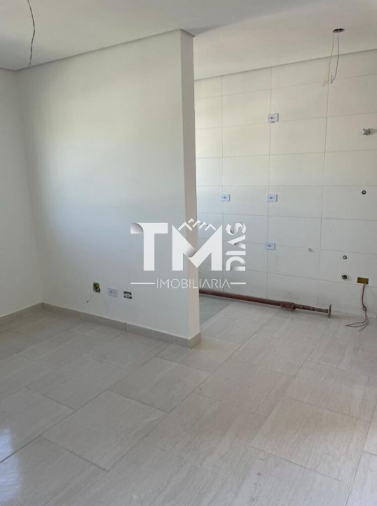 Apartamento, 2 quartos, 40 m² - Foto 3