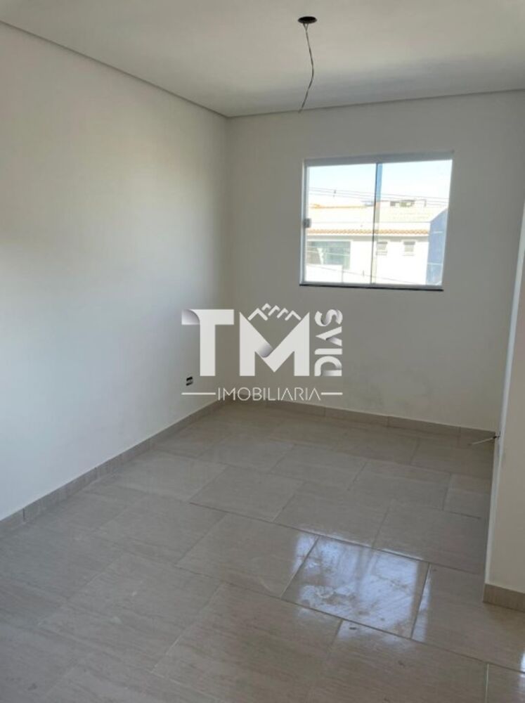Apartamento, 2 quartos, 40 m² - Foto 2