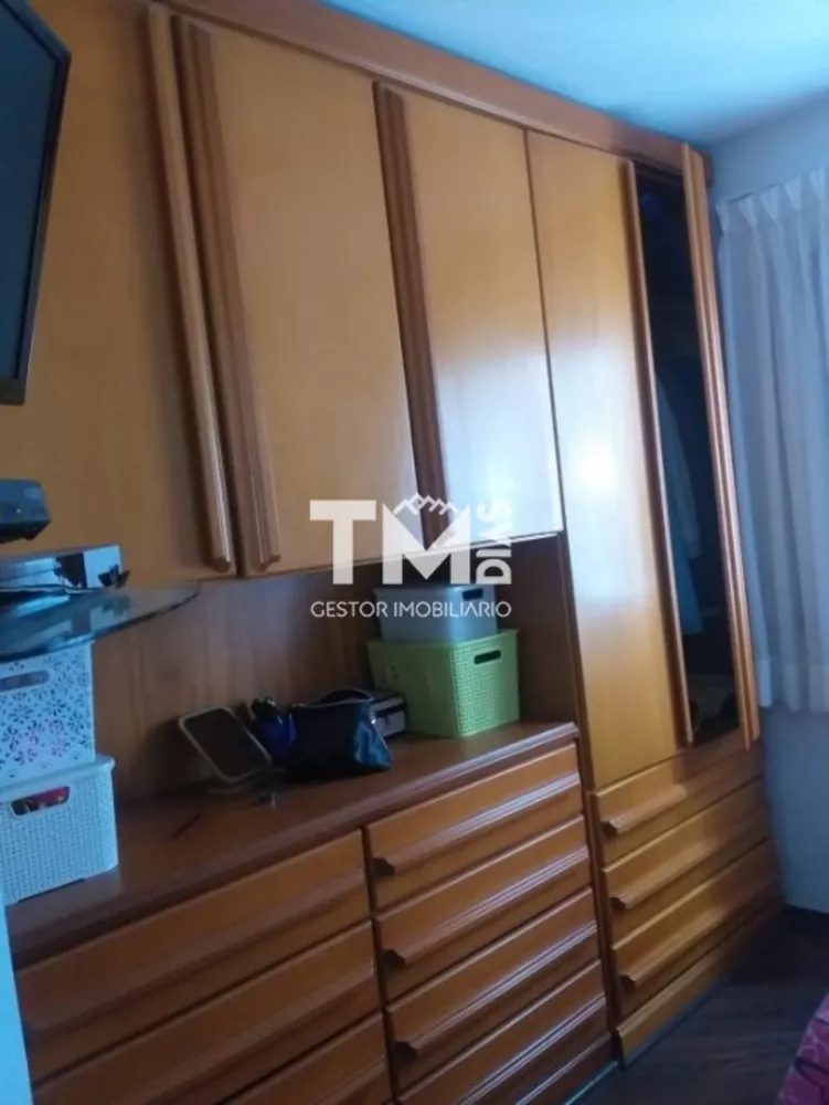 Apartamento, 2 quartos, 56 m² - Foto 19