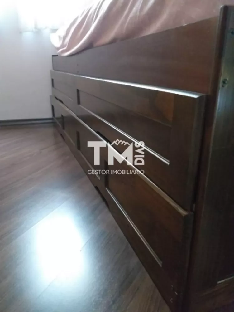 Apartamento, 2 quartos, 56 m² - Foto 20