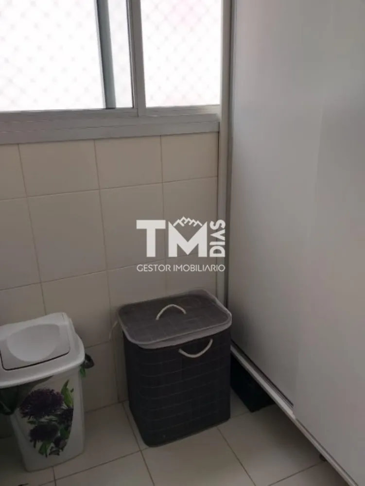 Apartamento, 2 quartos, 56 m² - Foto 13