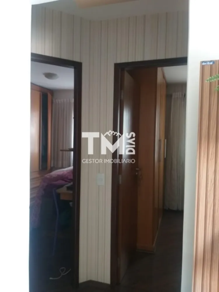 Apartamento, 2 quartos, 56 m² - Foto 16