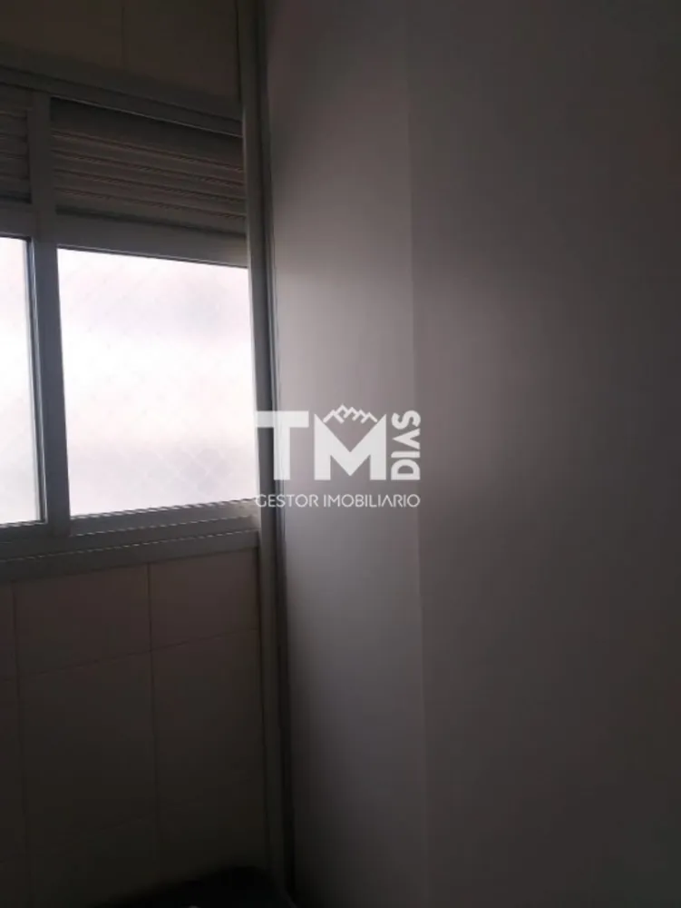 Apartamento, 2 quartos, 56 m² - Foto 12