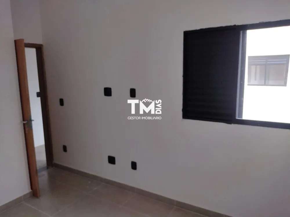 Apartamento, 2 quartos, 45 m² - Foto 11