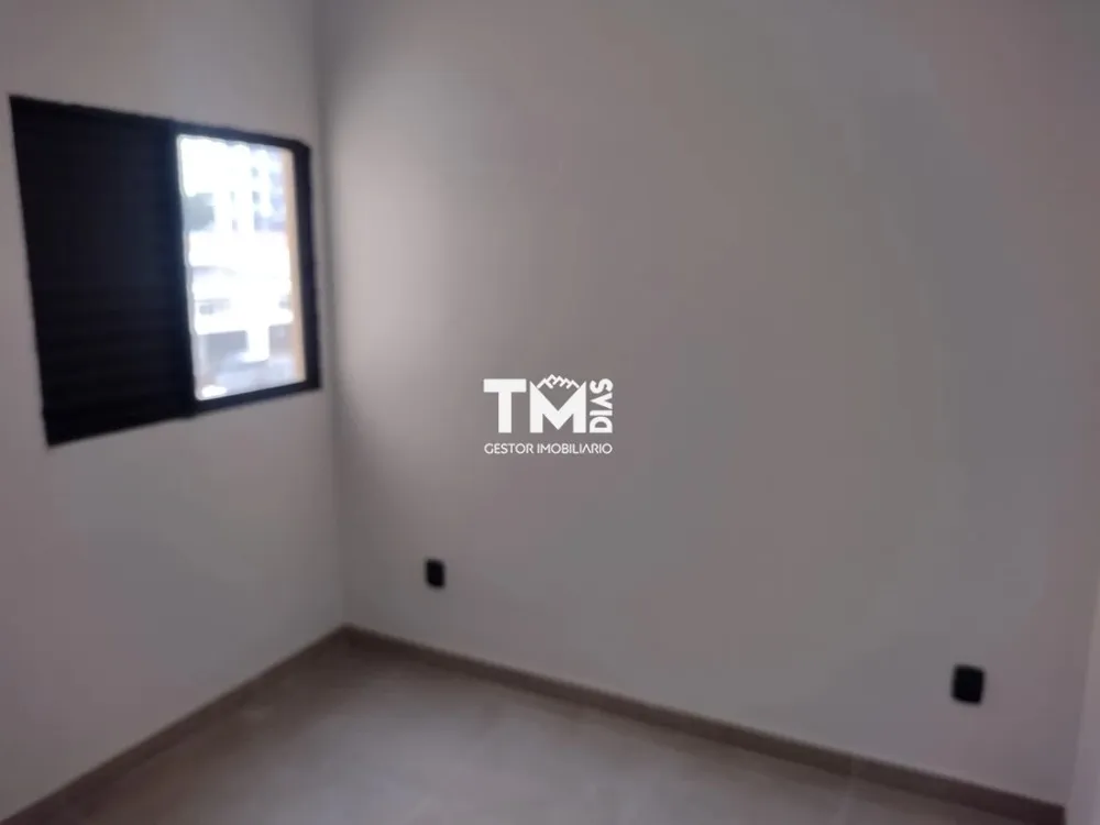 Apartamento, 2 quartos, 45 m² - Foto 10