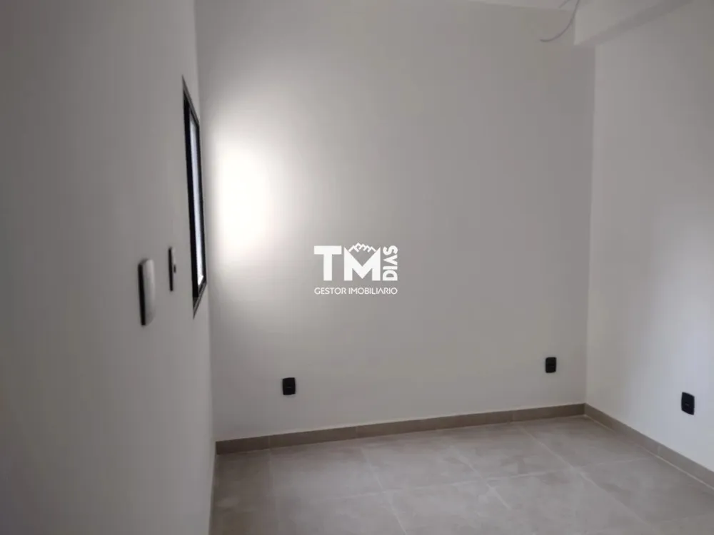 Apartamento, 2 quartos, 45 m² - Foto 9