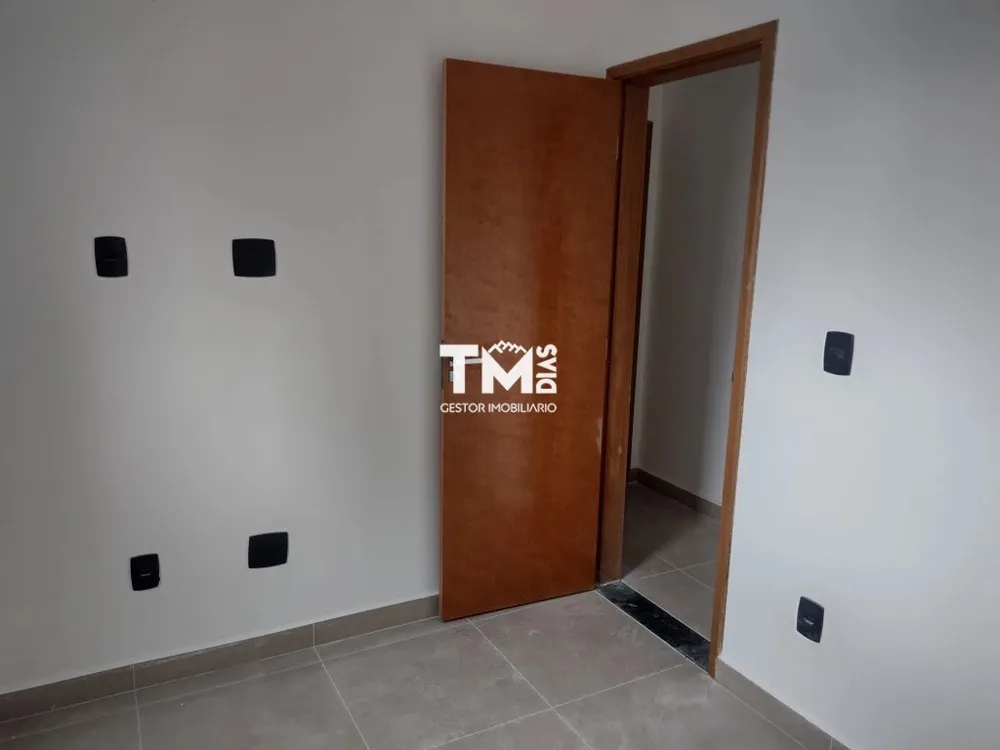 Apartamento, 2 quartos, 45 m² - Foto 7