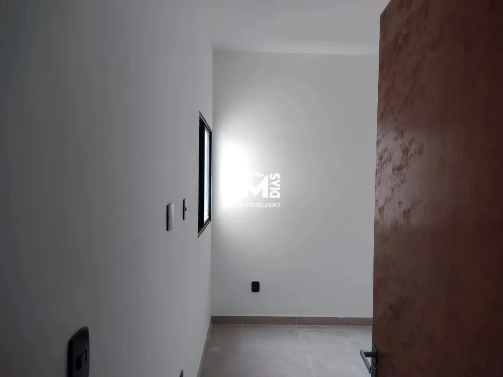 Apartamento, 2 quartos, 45 m² - Foto 8