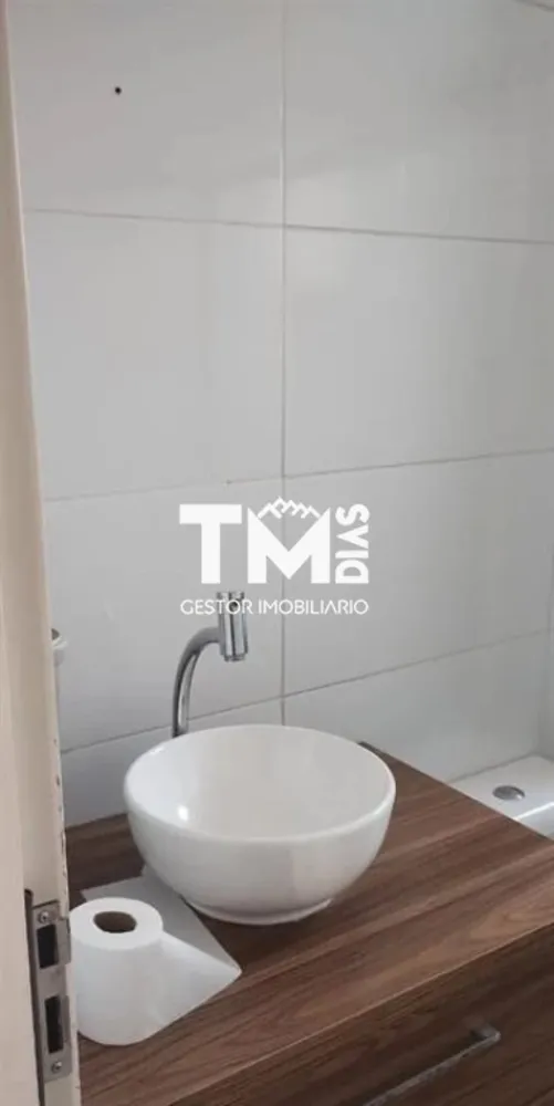 Apartamento, 2 quartos, 50 m² - Foto 14