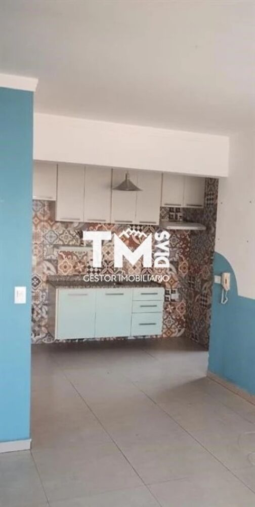 Apartamento, 2 quartos, 50 m² - Foto 8