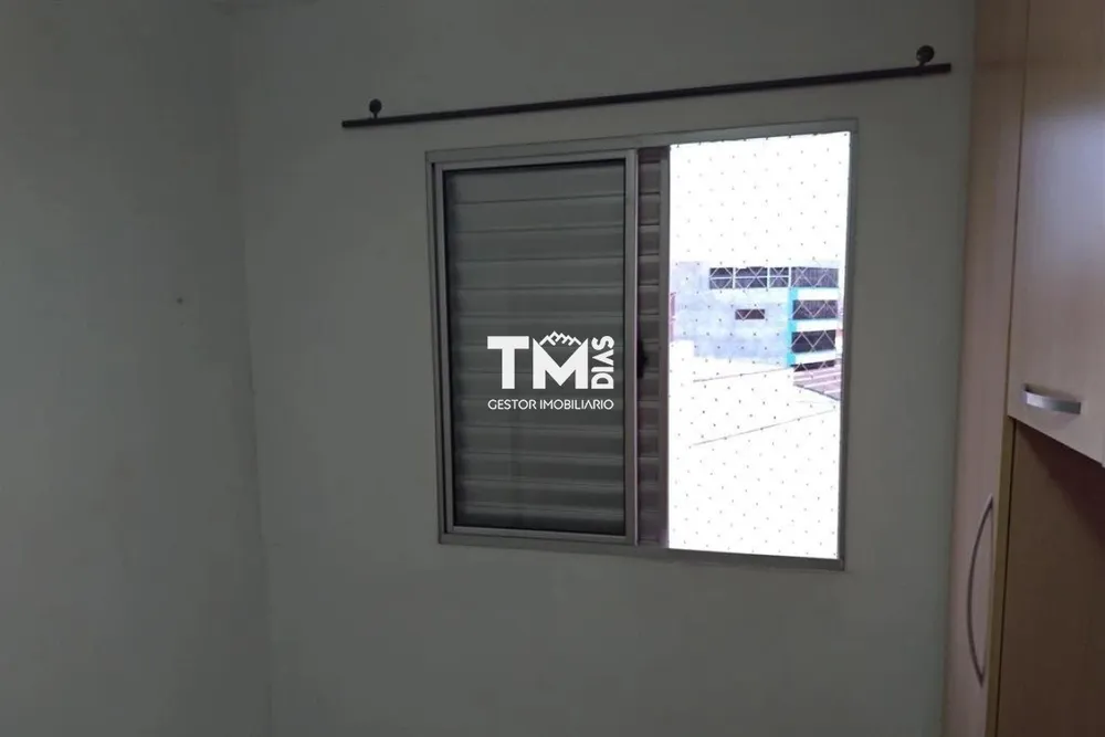 Apartamento, 2 quartos, 50 m² - Foto 17