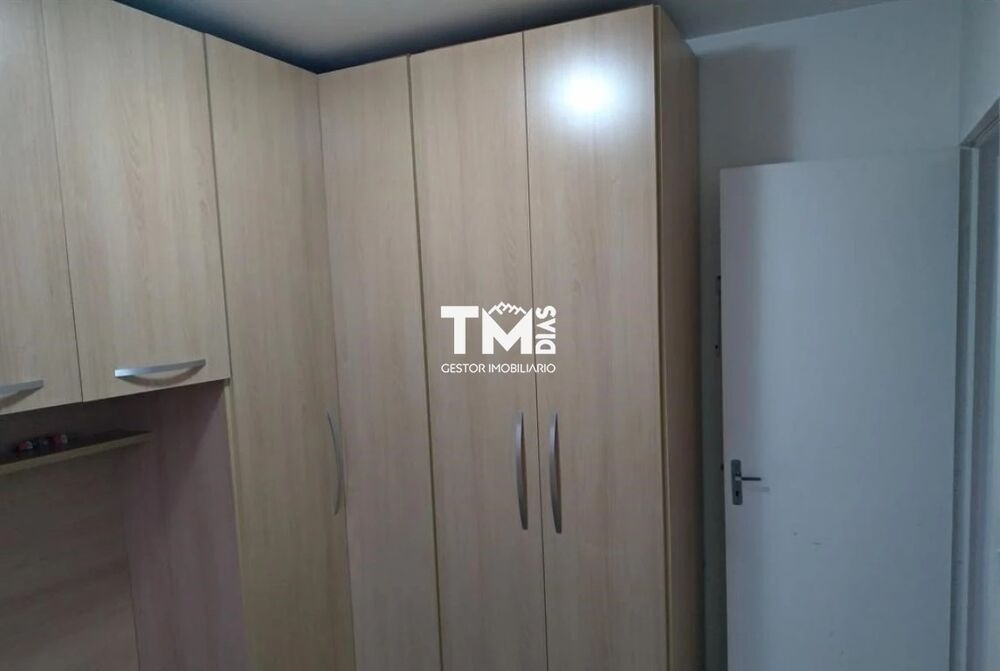 Apartamento, 2 quartos, 50 m² - Foto 18