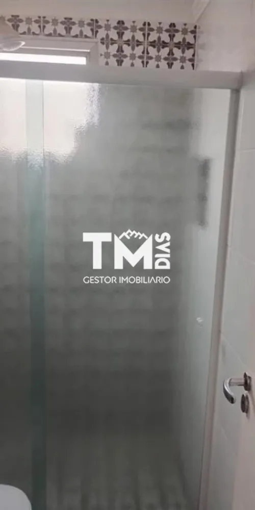 Apartamento, 2 quartos, 50 m² - Foto 13