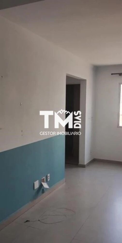 Apartamento, 2 quartos, 50 m² - Foto 7