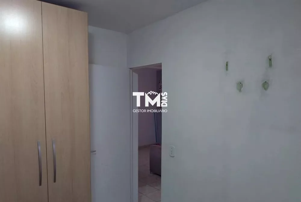 Apartamento, 2 quartos, 50 m² - Foto 19