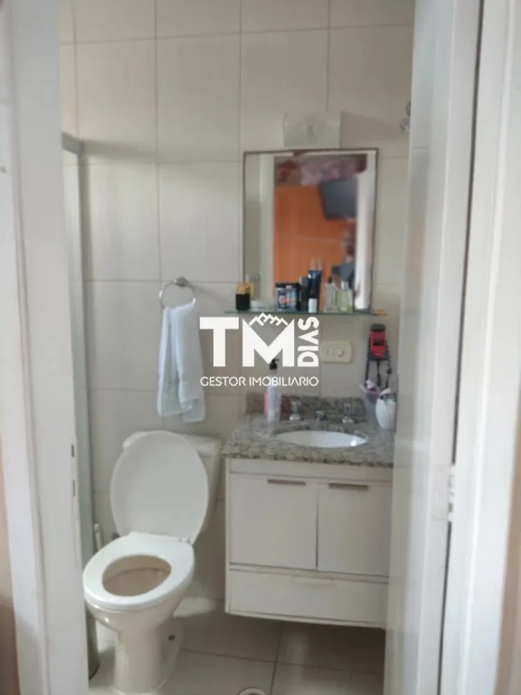 Apartamento, 2 quartos, 64 m² - Foto 26