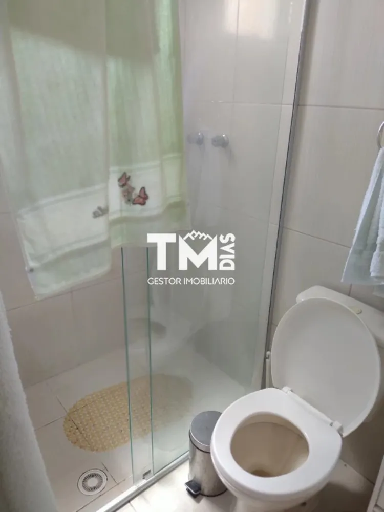 Apartamento, 2 quartos, 64 m² - Foto 28